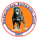 Nederlandse Rottweiler Club